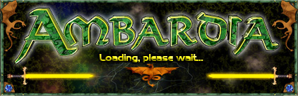 loading.jpg