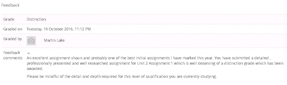 distinction.png