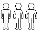 template.png.302fad8c85fb0269e4db9097cfff2727.png