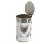 image.png.ed7cefb14419fcffe8167a616bc12730.png
