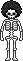 5ae4ae1e1ca70_Capa6.png.c71419643c1500f7539747a0ea31d4c4.png