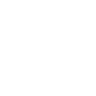Bot Group Icon
